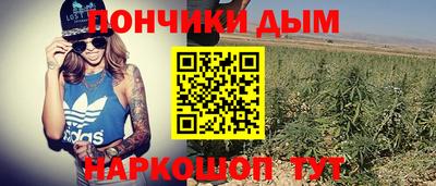 бошки Гусь-Хрустальный